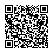 보도자료 페이지 바로가기 주소(https://business.jangseong.go.kr/q/ezIyN3wxMTIzOHxzaG93fHBhZ2U9NDA3fQ==&e=M&s=3), QRCODE