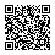 보도자료 페이지 바로가기 주소(https://business.jangseong.go.kr/q/ezIyN3wxMTIzOHxzaG93fHBhZ2U9NDAwfQ==&e=M&s=3), QRCODE