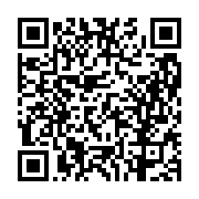 보도자료 페이지 바로가기 주소(https://business.jangseong.go.kr/q/ezIyN3wxMTIzOHxzaG93fHBhZ2U9NDE4fQ==&e=M&s=3), QRCODE