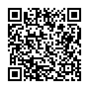 보도자료 페이지 바로가기 주소(https://business.jangseong.go.kr/q/ezIyN3wxMTIzOHxzaG93fHBhZ2U9NDEyfQ==&e=M&s=3), QRCODE