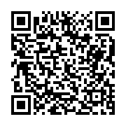 보도자료 페이지 바로가기 주소(https://business.jangseong.go.kr/q/ezIyN3wxMTIzOHxzaG93fHBhZ2U9NDI5fQ==&e=M&s=3), QRCODE