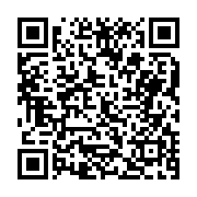보도자료 페이지 바로가기 주소(https://business.jangseong.go.kr/q/ezIyN3wxMTIzOHxzaG93fHBhZ2U9NDIzfQ==&e=M&s=3), QRCODE