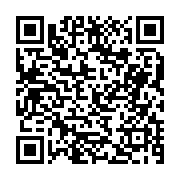 보도자료 페이지 바로가기 주소(https://business.jangseong.go.kr/q/ezIyN3wxMTIzOXxzaG93fHBhZ2U9Mzc2fQ==&e=M&s=3), QRCODE