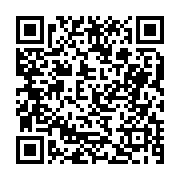 보도자료 페이지 바로가기 주소(https://business.jangseong.go.kr/q/ezIyN3wxMTIzOXxzaG93fHBhZ2U9MzgzfQ==&e=M&s=3), QRCODE