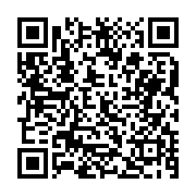 보도자료 페이지 바로가기 주소(https://business.jangseong.go.kr/q/ezIyN3wxMTIzOXxzaG93fHBhZ2U9NDAwfQ==&e=M&s=3), QRCODE