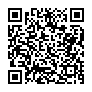 보도자료 페이지 바로가기 주소(https://business.jangseong.go.kr/q/ezIyN3wxMTIzOXxzaG93fHBhZ2U9NDE4fQ==&e=M&s=3), QRCODE