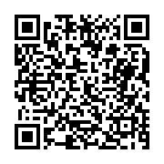 보도자료 페이지 바로가기 주소(https://business.jangseong.go.kr/q/ezIyN3wxMTIzOXxzaG93fHBhZ2U9NDEyfQ==&e=M&s=3), QRCODE