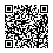 보도자료 페이지 바로가기 주소(https://business.jangseong.go.kr/q/ezIyN3wxMTIzOXxzaG93fHBhZ2U9NDI5fQ==&e=M&s=3), QRCODE