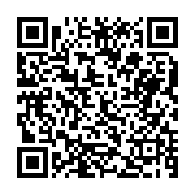 보도자료 페이지 바로가기 주소(https://business.jangseong.go.kr/q/ezIyN3wxMTIzOXxzaG93fHBhZ2U9NDIzfQ==&e=M&s=3), QRCODE