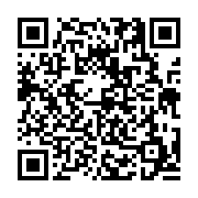 보도자료 페이지 바로가기 주소(https://business.jangseong.go.kr/q/ezIyN3wxMTIzOXxzaG93fHBhZ2U9NDM1fQ==&e=M&s=3), QRCODE