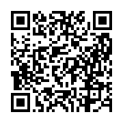 보도자료 페이지 바로가기 주소(https://business.jangseong.go.kr/q/ezIyN3wxMTM0N3xzaG93fHBhZ2U9Mzc2fQ==&e=M&s=3), QRCODE