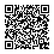 보도자료 페이지 바로가기 주소(https://business.jangseong.go.kr/q/ezIyN3wxMTM0N3xzaG93fHBhZ2U9Mzk5fQ==&e=M&s=3), QRCODE