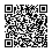 보도자료 페이지 바로가기 주소(https://business.jangseong.go.kr/q/ezIyN3wxMTM0N3xzaG93fHBhZ2U9MzkzfQ==&e=M&s=3), QRCODE