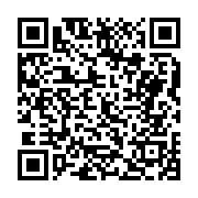 보도자료 페이지 바로가기 주소(https://business.jangseong.go.kr/q/ezIyN3wxMTM0N3xzaG93fHBhZ2U9NDA2fQ==&e=M&s=3), QRCODE