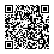 보도자료 페이지 바로가기 주소(https://business.jangseong.go.kr/q/ezIyN3wxMTM0N3xzaG93fHBhZ2U9NDE3fQ==&e=M&s=3), QRCODE