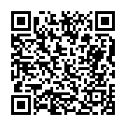 보도자료 페이지 바로가기 주소(https://business.jangseong.go.kr/q/ezIyN3wxMTM0N3xzaG93fHBhZ2U9NDExfQ==&e=M&s=3), QRCODE