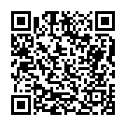 보도자료 페이지 바로가기 주소(https://business.jangseong.go.kr/q/ezIyN3wxMTM0N3xzaG93fHBhZ2U9NDI4fQ==&e=M&s=3), QRCODE