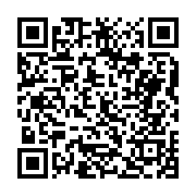 보도자료 페이지 바로가기 주소(https://business.jangseong.go.kr/q/ezIyN3wxMTM0N3xzaG93fHBhZ2U9NDI5fQ==&e=M&s=3), QRCODE