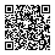 보도자료 페이지 바로가기 주소(https://business.jangseong.go.kr/q/ezIyN3wxMTM0N3xzaG93fHBhZ2U9NDIyfQ==&e=M&s=3), QRCODE