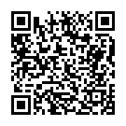 보도자료 페이지 바로가기 주소(https://business.jangseong.go.kr/q/ezIyN3wxMTM0N3xzaG93fHBhZ2U9NDM0fQ==&e=M&s=3), QRCODE
