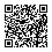 보도자료 페이지 바로가기 주소(https://business.jangseong.go.kr/q/ezIyN3wxMTM1MHxzaG93fHBhZ2U9Mzc2fQ==&e=M&s=3), QRCODE