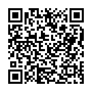 보도자료 페이지 바로가기 주소(https://business.jangseong.go.kr/q/ezIyN3wxMTM1MHxzaG93fHBhZ2U9MzgyfQ==&e=M&s=3), QRCODE