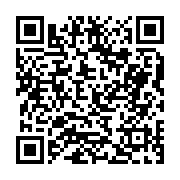 보도자료 페이지 바로가기 주소(https://business.jangseong.go.kr/q/ezIyN3wxMTM1MHxzaG93fHBhZ2U9Mzk5fQ==&e=M&s=3), QRCODE