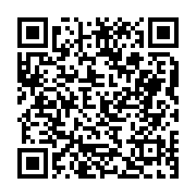 보도자료 페이지 바로가기 주소(https://business.jangseong.go.kr/q/ezIyN3wxMTM1MHxzaG93fHBhZ2U9MzkzfQ==&e=M&s=3), QRCODE