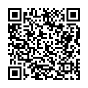 보도자료 페이지 바로가기 주소(https://business.jangseong.go.kr/q/ezIyN3wxMTM1MHxzaG93fHBhZ2U9NDA2fQ==&e=M&s=3), QRCODE