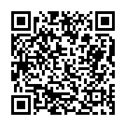 보도자료 페이지 바로가기 주소(https://business.jangseong.go.kr/q/ezIyN3wxMTM1MHxzaG93fHBhZ2U9NDExfQ==&e=M&s=3), QRCODE