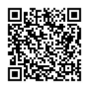 보도자료 페이지 바로가기 주소(https://business.jangseong.go.kr/q/ezIyN3wxMTM1MHxzaG93fHBhZ2U9NDI4fQ==&e=M&s=3), QRCODE