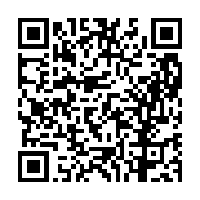 보도자료 페이지 바로가기 주소(https://business.jangseong.go.kr/q/ezIyN3wxMTM1MHxzaG93fHBhZ2U9NDI5fQ==&e=M&s=3), QRCODE