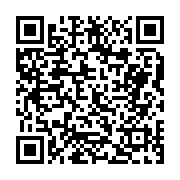 보도자료 페이지 바로가기 주소(https://business.jangseong.go.kr/q/ezIyN3wxMTM1MHxzaG93fHBhZ2U9NDM0fQ==&e=M&s=3), QRCODE