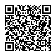 보도자료 페이지 바로가기 주소(https://business.jangseong.go.kr/q/ezIyN3wxMTM1MXxzaG93fHBhZ2U9Mzc2fQ==&e=M&s=3), QRCODE