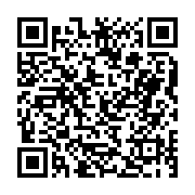 보도자료 페이지 바로가기 주소(https://business.jangseong.go.kr/q/ezIyN3wxMTM1MXxzaG93fHBhZ2U9MzgyfQ==&e=M&s=3), QRCODE