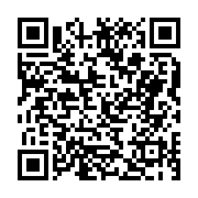 보도자료 페이지 바로가기 주소(https://business.jangseong.go.kr/q/ezIyN3wxMTM1MXxzaG93fHBhZ2U9MzkzfQ==&e=M&s=3), QRCODE