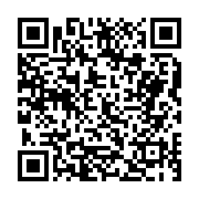 보도자료 페이지 바로가기 주소(https://business.jangseong.go.kr/q/ezIyN3wxMTM1MXxzaG93fHBhZ2U9NDA2fQ==&e=M&s=3), QRCODE