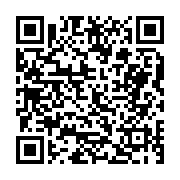 보도자료 페이지 바로가기 주소(https://business.jangseong.go.kr/q/ezIyN3wxMTM1MXxzaG93fHBhZ2U9NDExfQ==&e=M&s=3), QRCODE