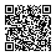 보도자료 페이지 바로가기 주소(https://business.jangseong.go.kr/q/ezIyN3wxMTM1MXxzaG93fHBhZ2U9NDI4fQ==&e=M&s=3), QRCODE