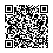 보도자료 페이지 바로가기 주소(https://business.jangseong.go.kr/q/ezIyN3wxMTM1MXxzaG93fHBhZ2U9NDIyfQ==&e=M&s=3), QRCODE