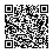 보도자료 페이지 바로가기 주소(https://business.jangseong.go.kr/q/ezIyN3wxMTM1MXxzaG93fHBhZ2U9NDM0fQ==&e=M&s=3), QRCODE