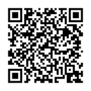 보도자료 페이지 바로가기 주소(https://business.jangseong.go.kr/q/ezIyN3wxMTM2M3xzaG93fHBhZ2U9MzgyfQ==&e=M&s=3), QRCODE