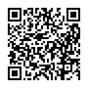 보도자료 페이지 바로가기 주소(https://business.jangseong.go.kr/q/ezIyN3wxMTM2M3xzaG93fHBhZ2U9Mzk5fQ==&e=M&s=3), QRCODE