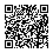 보도자료 페이지 바로가기 주소(https://business.jangseong.go.kr/q/ezIyN3wxMTM2M3xzaG93fHBhZ2U9MzkzfQ==&e=M&s=3), QRCODE