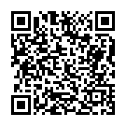 보도자료 페이지 바로가기 주소(https://business.jangseong.go.kr/q/ezIyN3wxMTM2M3xzaG93fHBhZ2U9NDA1fQ==&e=M&s=3), QRCODE