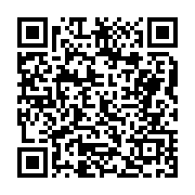 보도자료 페이지 바로가기 주소(https://business.jangseong.go.kr/q/ezIyN3wxMTM2M3xzaG93fHBhZ2U9NDE3fQ==&e=M&s=3), QRCODE