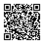 보도자료 페이지 바로가기 주소(https://business.jangseong.go.kr/q/ezIyN3wxMTM2M3xzaG93fHBhZ2U9NDExfQ==&e=M&s=3), QRCODE