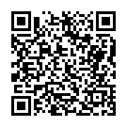 보도자료 페이지 바로가기 주소(https://business.jangseong.go.kr/q/ezIyN3wxMTM2M3xzaG93fHBhZ2U9NDI4fQ==&e=M&s=3), QRCODE
