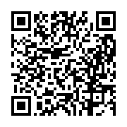 보도자료 페이지 바로가기 주소(https://business.jangseong.go.kr/q/ezIyN3wxMTM2M3xzaG93fHBhZ2U9NDIyfQ==&e=M&s=3), QRCODE