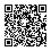 보도자료 페이지 바로가기 주소(https://business.jangseong.go.kr/q/ezIyN3wxMTM2MnxzaG93fHBhZ2U9Mzc1fQ==&e=M&s=3), QRCODE